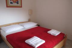 Apartmány Rogosic Apartmán 2 foto 2