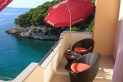 Apartmány Rogosic Apartmán 3 foto 1