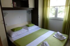 Apartmány Rogosic Apartmán 3 foto 2