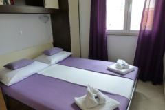 Apartmány Rogosic Apartmán 4 foto 2