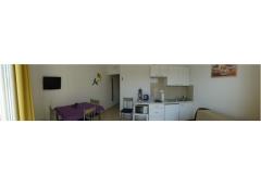 Apartmány Rogosic Apartmán 4 foto 3