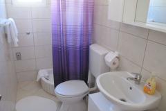 Apartmány Rogosic Apartmán 4 foto 4