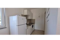 Apartmány Rogosic Osibova Apartmán 3 foto 4