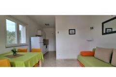 Apartmány Rogosic Osibova Apartmán 3 foto 5