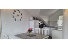 Apartmány Rogosic Osibova Apartmán 5 foto 6