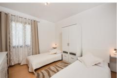 Apartmány Roso Apartmán 1 foto 2