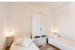 Apartmány Roso Apartmán 1 foto 3