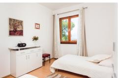 Apartmány Roso Apartmán 1 foto 4