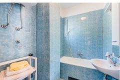 Apartmány Roso Apartmán 1 foto 5