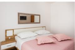 Apartmány Roso Apartmán 2 foto 6