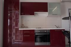 Apartmány Ruža Apartmán 2: (2+1) – Lana foto 3