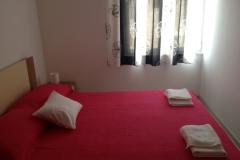 Apartmány Ruža Apartmán 1: (4+2) foto 5