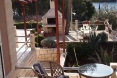 Apartmány Ruža Apartmán 3: (2+1) – Ruza foto 1