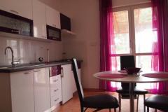 Apartmány Ruža Apartmán 3: (2+1) – Ruza foto 3