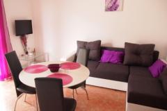 Apartmány Ruža Apartmán 3: (2+1) – Ruza foto 5