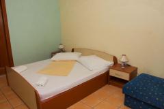 Apartmány Šantić Apartmán 1 foto 2