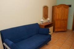 Apartmány Šantić Apartmán 1 foto 3