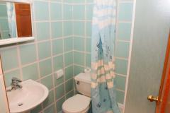 Apartmány Šantić Apartmán 1 foto 4