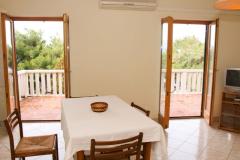 Apartmány Šantić Apartmán 2 foto 1