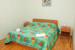 Apartmány Šantić Apartmán 2 foto 3