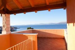 Apartmány Šantić Apartmán 3 foto 1