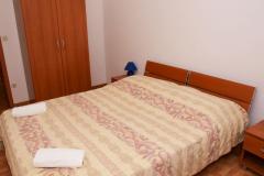 Apartmány Šantić Apartmán 3 foto 2