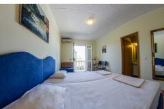 Apartmány Silva Apartmán 1 – AP 4+1 foto 3