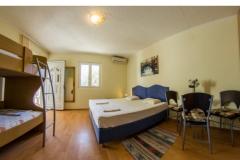 Apartmány Silva Apartmán 2 – AP 6+2 foto 2