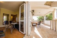 Apartmány Silva Apartmán 2 – AP 6+2 foto 3