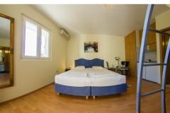 Apartmány Silva Apartmán 3 – AP 10+2 foto 3