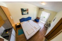 Apartmány Silva Apartmán 3 – AP 10+2 foto 5