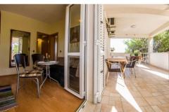 Apartmány Silva Apartmán 4 – AP 16+8 foto 2