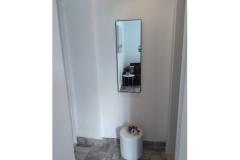 Apartmány Tomislav Apartmán 1 foto 4
