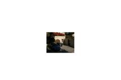 Apartmány Tomislav Apartmán 2 foto 1