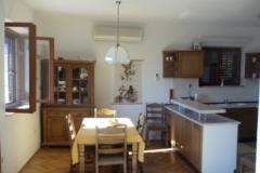 Apartmány Tomislav Apartmán 2 foto 4