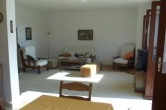Apartmány Tomislav Apartmán 2 foto 5
