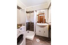 Apartmány Tomy Apartmán 1 – Penthouse foto 3