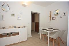 Apartmány Tomy Apartmán 2 – Nada A2+2 foto 5