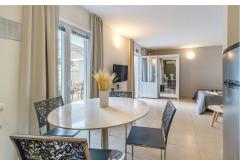 Apartmány Tomy Apartmán 3 – Tina A2 foto 1