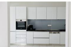 Apartmány Tonika Apartmán 1 – A1 foto 2