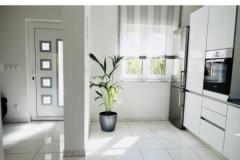 Apartmány Tonika Apartmán 1 – A1 foto 3