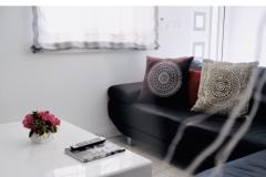 Apartmány Tonika Apartmán 1 – A1 foto 4