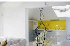 Apartmány Tonika Apartmán 2 – A2 foto 1