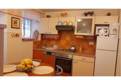 Apartmány Tonsic Sutivan Apartmán 2 – A1 foto 2