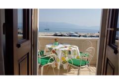 Apartmány Tonsic Sutivan Apartmán 2 – A1 foto 5