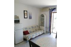 Apartmány Venesa Apartmán 1 foto 1