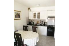 Apartmány Venesa Apartmán 1 foto 2