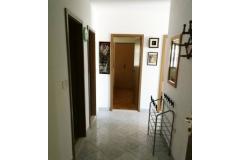 Apartmány Venesa Apartmán 1 foto 3