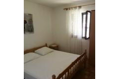 Apartmány Venesa Apartmán 1 foto 5