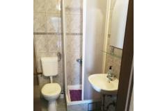 Apartmány Venesa Apartmán 1 foto 6